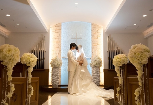 京王プラザホテル八王子 詳細 結婚スタイルマガジン