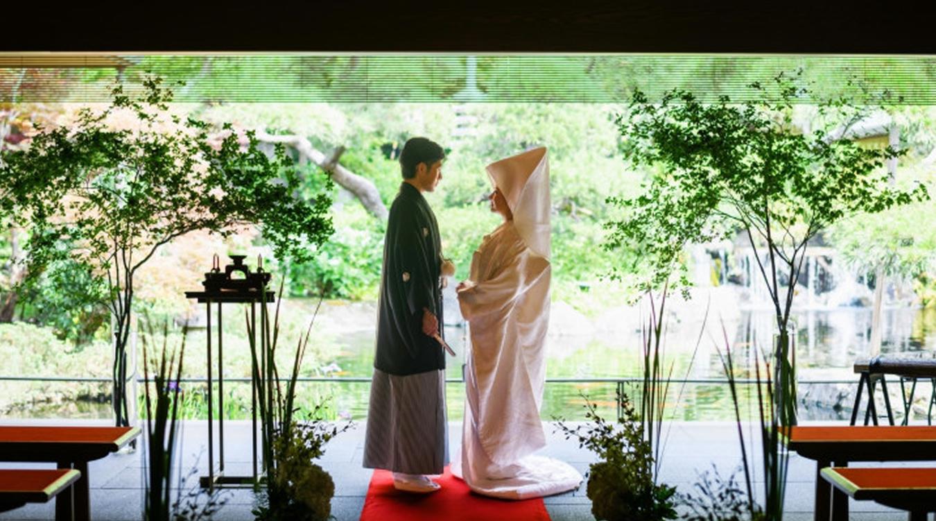 鎌倉プリンスホテル 詳細 結婚スタイルマガジン