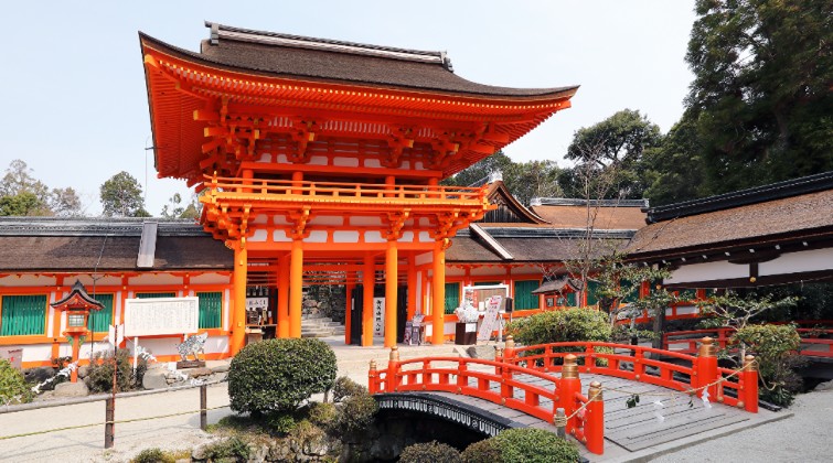 Kiyomizu京都東山 キヨミズ京都東山 で結婚式 結婚スタイルマガジン